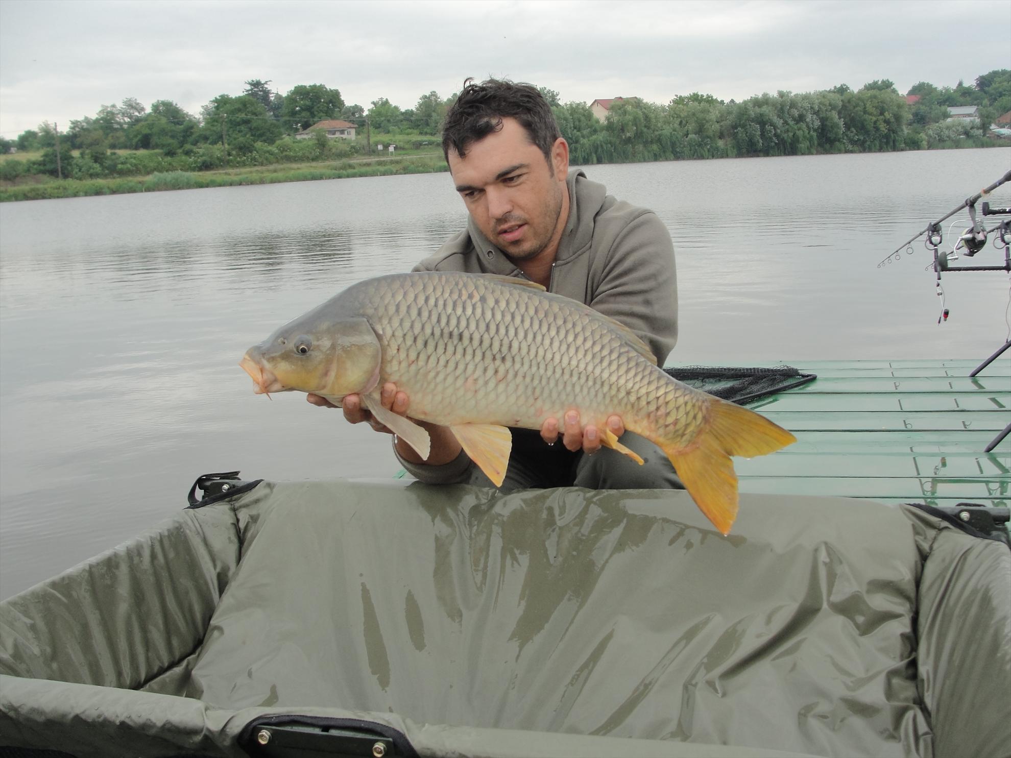 Moara Vlasiei 2 29 - 30 iun. - dsc00797.JPG